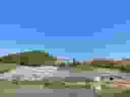 古賀霊苑