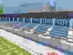 宝幢院