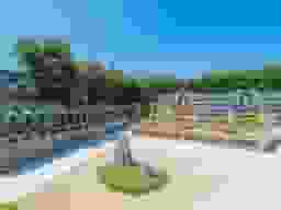 メモリアルパーク藤岡