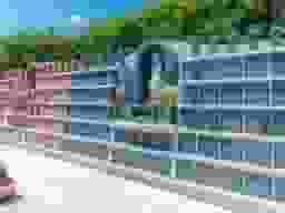 メモリアルパーク藤岡