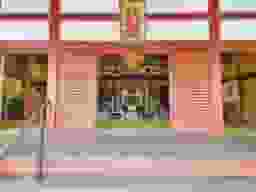 専正寺  のうこつぼ