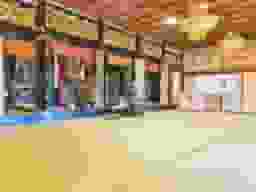 専正寺  のうこつぼ