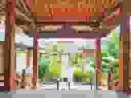 専正寺  のうこつぼ