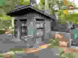 乗満寺