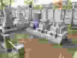 乗満寺