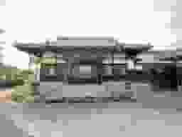 乗満寺