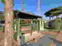 乗満寺