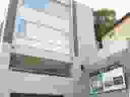 きよみず奏苑