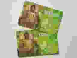 きよみず奏苑