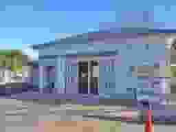千葉東霊園