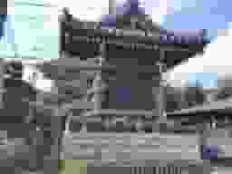 永福寺