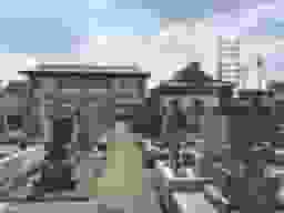 永福寺