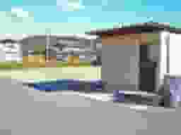 中山浄苑