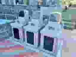 南アルプス 成妙寺