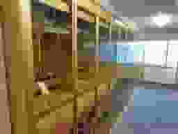 観世音陵苑はなみずき