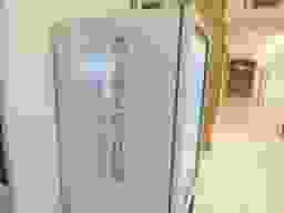 観世音陵苑はなみずき