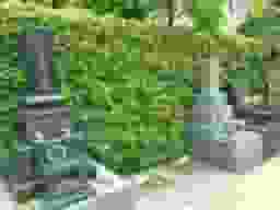 究竟寺