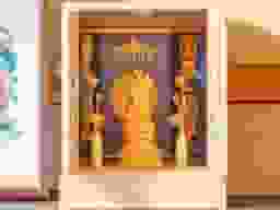 実相寺