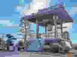 実相寺