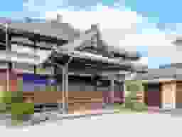 本通寺