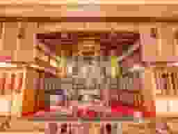 本通寺