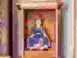 本通寺