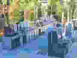 高楽寺