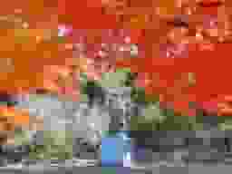 法性寺