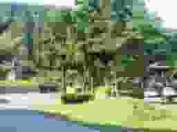 法性寺