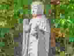 妙栄寺