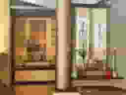プレミアム本駒込皓映樹木葬墓地