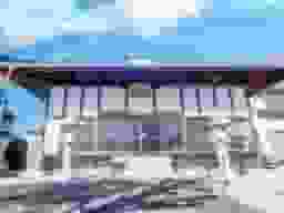 東光院