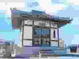 東光院