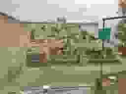 唐熊霊苑
