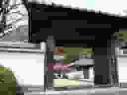 大超寺
