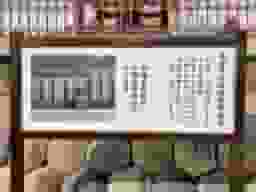 満福寺墓地