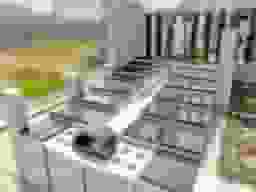東光院