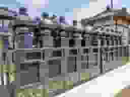 東光院