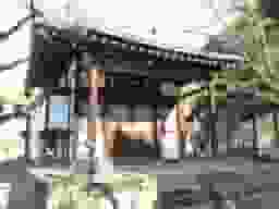 大龍寺