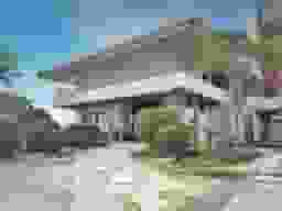 王寺霊園