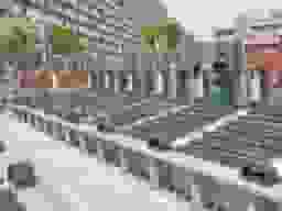 慈光院