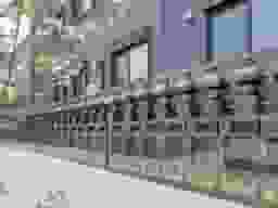 慈光院