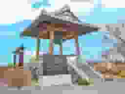 長安寺