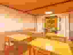 恵光寺