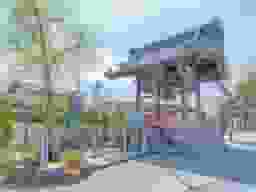恵光寺