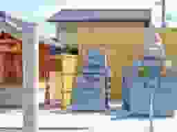 恵光寺