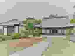 観音寺墓苑