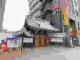 光聖寺納骨堂