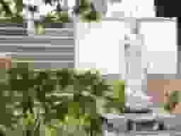 光聖寺納骨堂