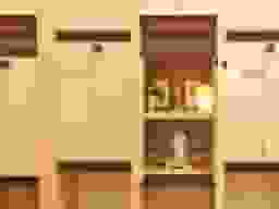 光聖寺納骨堂
